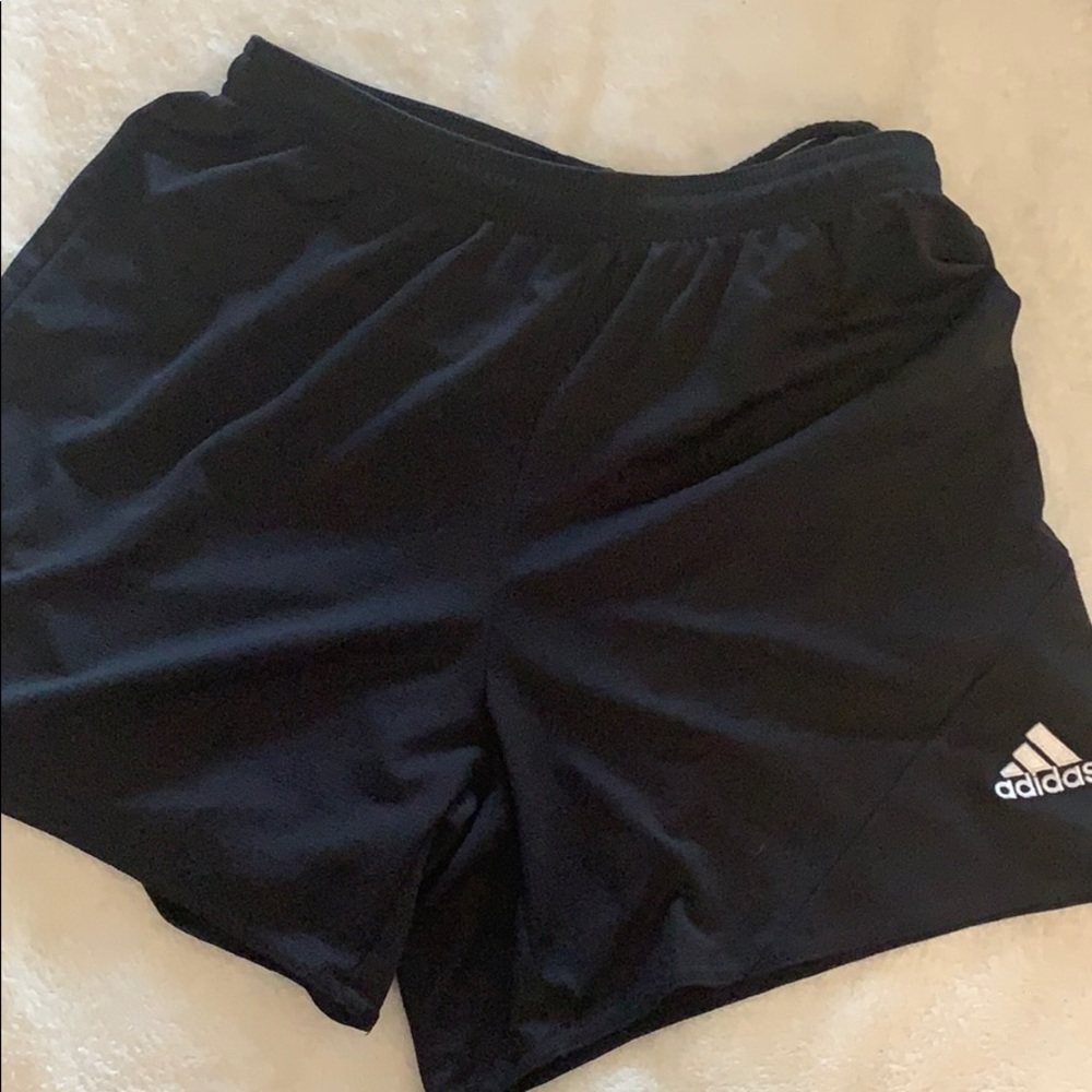 adidas shorts